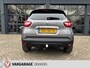 Renault Captur 1.2 TCe Dynamique Automaat (1e eigenaar)