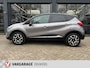 Renault Captur 1.2 TCe Dynamique Automaat (1e eigenaar)