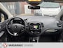 Renault Captur 1.2 TCe Dynamique Automaat (1e eigenaar)