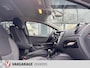 Renault Captur 1.2 TCe Dynamique Automaat (1e eigenaar)