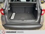 Renault Captur 1.2 TCe Dynamique Automaat (1e eigenaar)