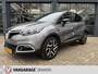 Renault Captur 1.2 TCe Dynamique Automaat (1e eigenaar)