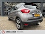 Renault Captur 1.2 TCe Dynamique Automaat (1e eigenaar)