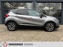 Renault Captur 1.2 TCe Dynamique Automaat (1e eigenaar)
