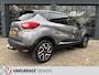 Renault Captur 1.2 TCe Dynamique Automaat (1e eigenaar)