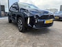 Toyota Yaris Cross 1.5 Hybrid 130 Executive