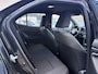 Toyota Yaris Cross 1.5 Hybrid 130 Executive