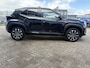 Toyota Yaris Cross 1.5 Hybrid 130 Executive