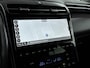 Hyundai Tucson 1.6 T-GDI HEV Premium | Leer | Trekhaak | Trekgewicht 1650kg | Memory | Stoel + stuurverwarming |