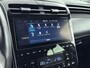 Hyundai Tucson 1.6 T-GDI HEV Premium | Leer | Trekhaak | Trekgewicht 1650kg | Memory | Stoel + stuurverwarming |