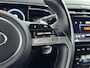 Hyundai Tucson 1.6 T-GDI HEV Premium | Leer | Trekhaak | Trekgewicht 1650kg | Memory | Stoel + stuurverwarming |