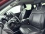 Hyundai Tucson 1.6 T-GDI HEV Premium | Leer | Trekhaak | Trekgewicht 1650kg | Memory | Stoel + stuurverwarming |