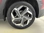 Hyundai Tucson 1.6 T-GDI HEV Premium | Leer | Trekhaak | Trekgewicht 1650kg | Memory | Stoel + stuurverwarming |