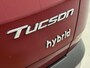 Hyundai Tucson 1.6 T-GDI HEV Premium | Leer | Trekhaak | Trekgewicht 1650kg | Memory | Stoel + stuurverwarming |