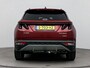 Hyundai Tucson 1.6 T-GDI HEV Premium | Leer | Trekhaak | Trekgewicht 1650kg | Memory | Stoel + stuurverwarming |