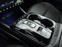 Hyundai Tucson 1.6 T-GDI HEV Premium | Leer | Trekhaak | Trekgewicht 1650kg | Memory | Stoel + stuurverwarming |