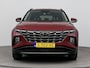 Hyundai Tucson 1.6 T-GDI HEV Premium | Leer | Trekhaak | Trekgewicht 1650kg | Memory | Stoel + stuurverwarming |