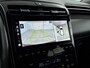 Hyundai Tucson 1.6 T-GDI HEV Premium | Leer | Trekhaak | Trekgewicht 1650kg | Memory | Stoel + stuurverwarming |