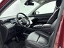 Hyundai Tucson 1.6 T-GDI HEV Premium | Leer | Trekhaak | Trekgewicht 1650kg | Memory | Stoel + stuurverwarming |