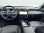 Hyundai Tucson 1.6 T-GDI HEV Premium | Leer | Trekhaak | Trekgewicht 1650kg | Memory | Stoel + stuurverwarming |
