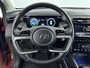 Hyundai Tucson 1.6 T-GDI HEV Premium | Leer | Trekhaak | Trekgewicht 1650kg | Memory | Stoel + stuurverwarming |