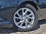 Toyota Auris 1.2T Aspiration | Navigatie | Camera | ECC-Airco | Cruise Control | Start/Stop |