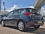 Toyota Auris 1.2T Aspiration | Navigatie | Camera | ECC-Airco | Cruise Control | Start/Stop |