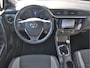 Toyota Auris 1.2T Aspiration | Navigatie | Camera | ECC-Airco | Cruise Control | Start/Stop |