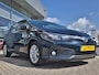 Toyota Auris 1.2T Aspiration | Navigatie | Camera | ECC-Airco | Cruise Control | Start/Stop |