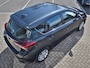 Toyota Auris 1.2T Aspiration | Navigatie | Camera | ECC-Airco | Cruise Control | Start/Stop |