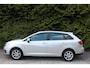 SEAT Ibiza ST 1.2 TDI COPA Ecomotive 75PK | Airco | Lichtmetalen velgen | Elektrische ramen