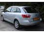 SEAT Ibiza ST 1.2 TDI COPA Ecomotive 75PK | Airco | Lichtmetalen velgen | Elektrische ramen