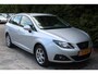 SEAT Ibiza ST 1.2 TDI COPA Ecomotive 75PK | Airco | Lichtmetalen velgen | Elektrische ramen