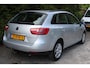 SEAT Ibiza ST 1.2 TDI COPA Ecomotive 75PK | Airco | Lichtmetalen velgen | Elektrische ramen