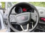 SEAT Ibiza ST 1.2 TDI COPA Ecomotive 75PK | Airco | Lichtmetalen velgen | Elektrische ramen