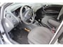 SEAT Ibiza ST 1.2 TDI COPA Ecomotive 75PK | Airco | Lichtmetalen velgen | Elektrische ramen