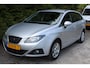 SEAT Ibiza ST 1.2 TDI COPA Ecomotive 75PK | Airco | Lichtmetalen velgen | Elektrische ramen