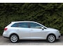 SEAT Ibiza ST 1.2 TDI COPA Ecomotive 75PK | Airco | Lichtmetalen velgen | Elektrische ramen