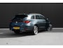 SEAT Leon Sportstourer 1.5 TSI eHybrid 204pk FR Business | Trekhaak | Camera | Matrix | 18"