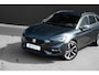 SEAT Leon Sportstourer 1.5 TSI eHybrid 204pk FR Business | Trekhaak | Camera | Matrix | 18"