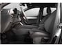 SEAT Leon Sportstourer 1.5 TSI eHybrid 204pk FR Business | Trekhaak | Camera | Matrix | 18"