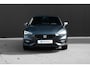 SEAT Leon Sportstourer 1.5 TSI eHybrid 204pk FR Business | Trekhaak | Camera | Matrix | 18"