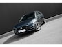 SEAT Leon Sportstourer 1.5 TSI eHybrid 204pk FR Business | Trekhaak | Camera | Matrix | 18"