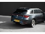 SEAT Leon Sportstourer 1.5 TSI eHybrid 204pk FR Business | Trekhaak | Camera | Matrix | 18"