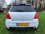 Suzuki Swift 1.6 Sport (lees tekst s.v.p.)