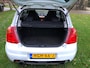 Suzuki Swift 1.6 Sport (lees tekst s.v.p.)