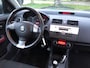 Suzuki Swift 1.6 Sport (lees tekst s.v.p.)