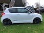 Suzuki Swift 1.6 Sport (lees tekst s.v.p.)
