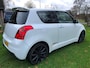 Suzuki Swift 1.6 Sport (lees tekst s.v.p.)