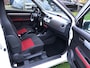 Suzuki Swift 1.6 Sport (lees tekst s.v.p.)